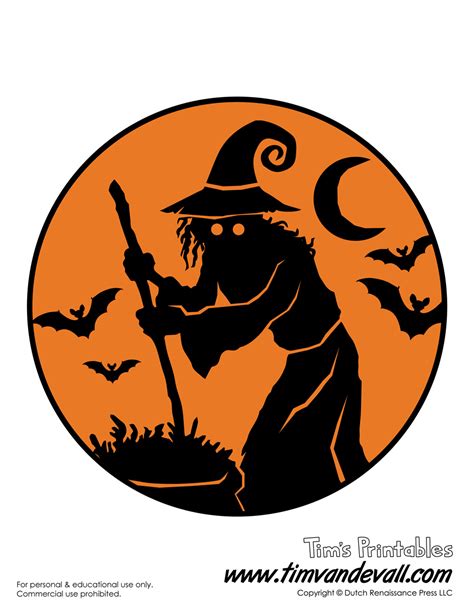 witch photos free|free printable witch images.